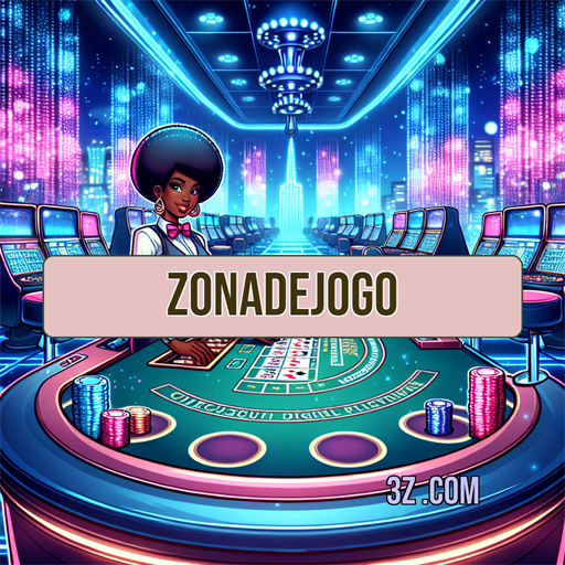 Recursos Imperdíveis do App no zonadejogo.com