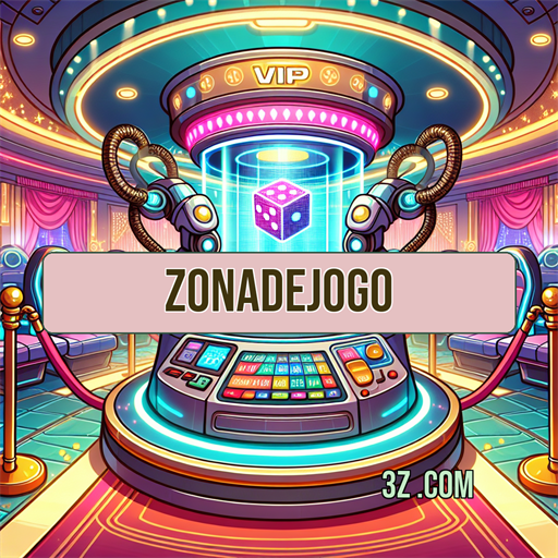 Faça o download no zonadejogo.com e divirta-se