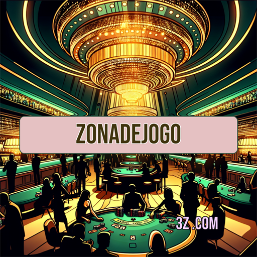 Promoção Imperdível na Zonadejogo.com para Gamers Entusiastas