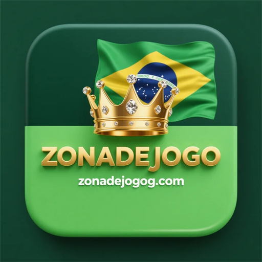 zonadejogo.com