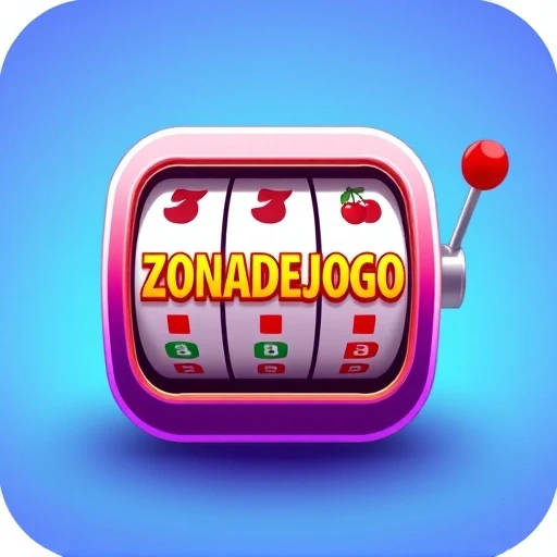 zonadejogo.com