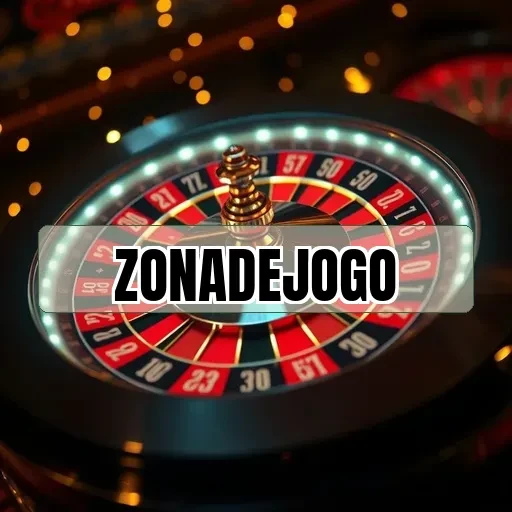 zonadejogo.com: Os Bônus que Todo Jogador Deve Conhecer