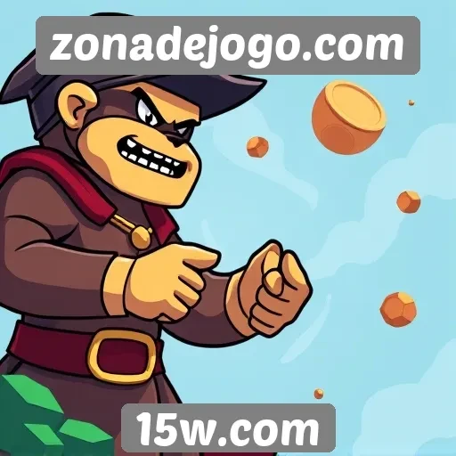 Análise das principais categorias de jogos disponíveis no site