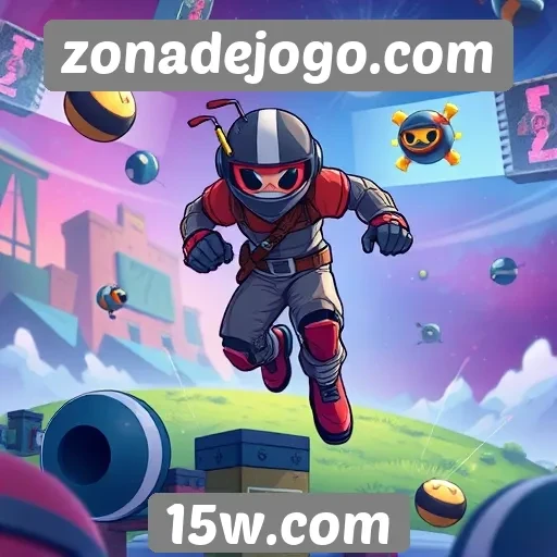 tendências de jogos em zonadejogo.com para o futuro