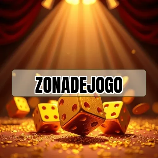 zonadejogo.com Plataforma