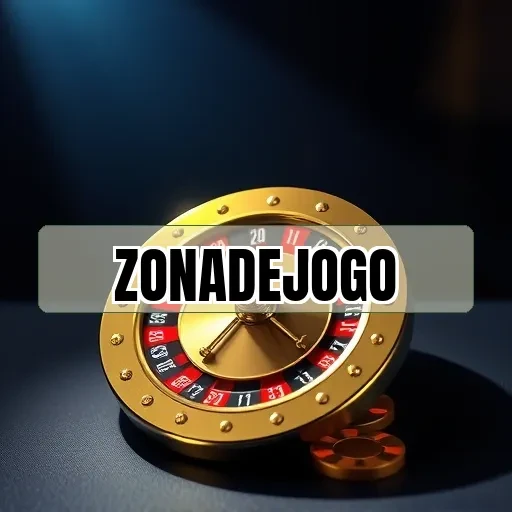 zonadejogo.com: Explore a Segurança nas Apostas com Confiança