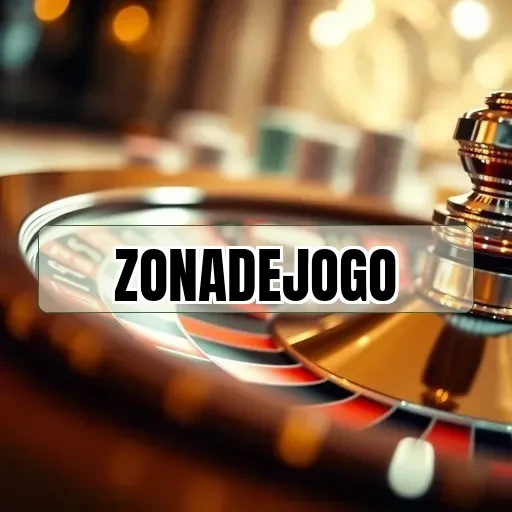 zonadejogo.com Caça-Níqueis