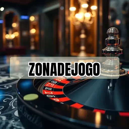 zonadejogo.com: Descubra os Eventos Esportivos Que Você Não Pode Perder