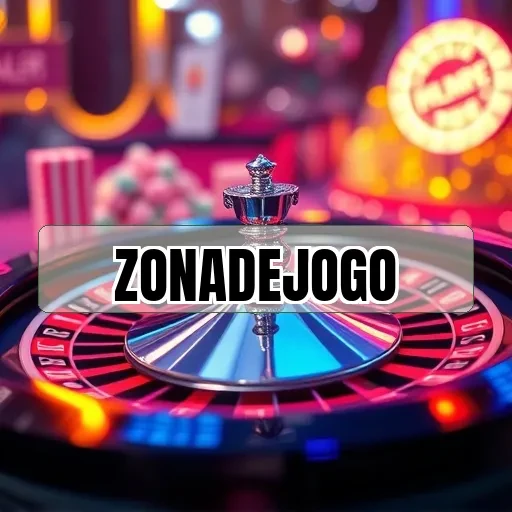 zonadejogo.com Suporte 24/7